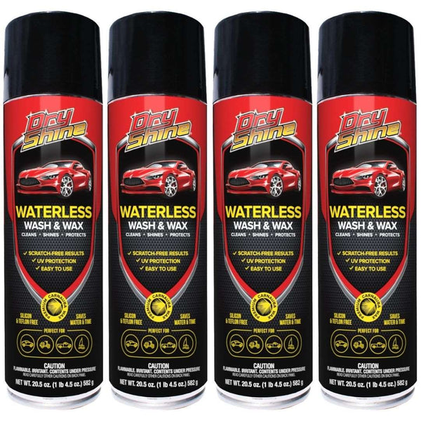High Protection Quick Coating Spray 3 In 1 Car Paint Repair 500g